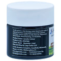 Acrylic Colour 15ml Black alternate view 2