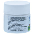 Acrylic Colour 15ml Ultra White alternate view 2
