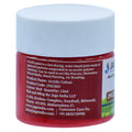 Acrylic Colour 15ml Red alternate view 2