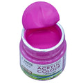 Acrylic Colour 15ml Magenta alternate view