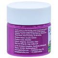 Acrylic Colour 15ml Magenta alternate view 2