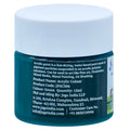 Acrylic Colour 15ml Green alternate view 2