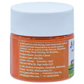 Acrylic Colour 15ml Orange alternate view 2