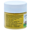 Acrylic Colour 15ml Yellow Ochre alternate view 2