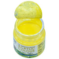 Acrylic Colour 15ml Lemon Yellow alternate view