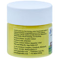 Acrylic Colour 15ml Lemon Yellow alternate view 2