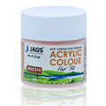 Acrylic Colour 15ml Flesh Tint