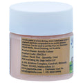 Acrylic Colour 15ml Flesh Tint alternate view 2