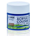 Acrylic Colour 15ml Ultramarine Blue