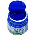Acrylic Colour 15ml Ultramarine Blue alternate view