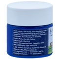 Acrylic Colour 15ml Ultramarine Blue alternate view 2