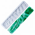 Silicone Mould Bookmark Design 2 JSM75 - view 4