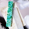 Silicone Mould Bookmark Design 1 JSM77 - view 3