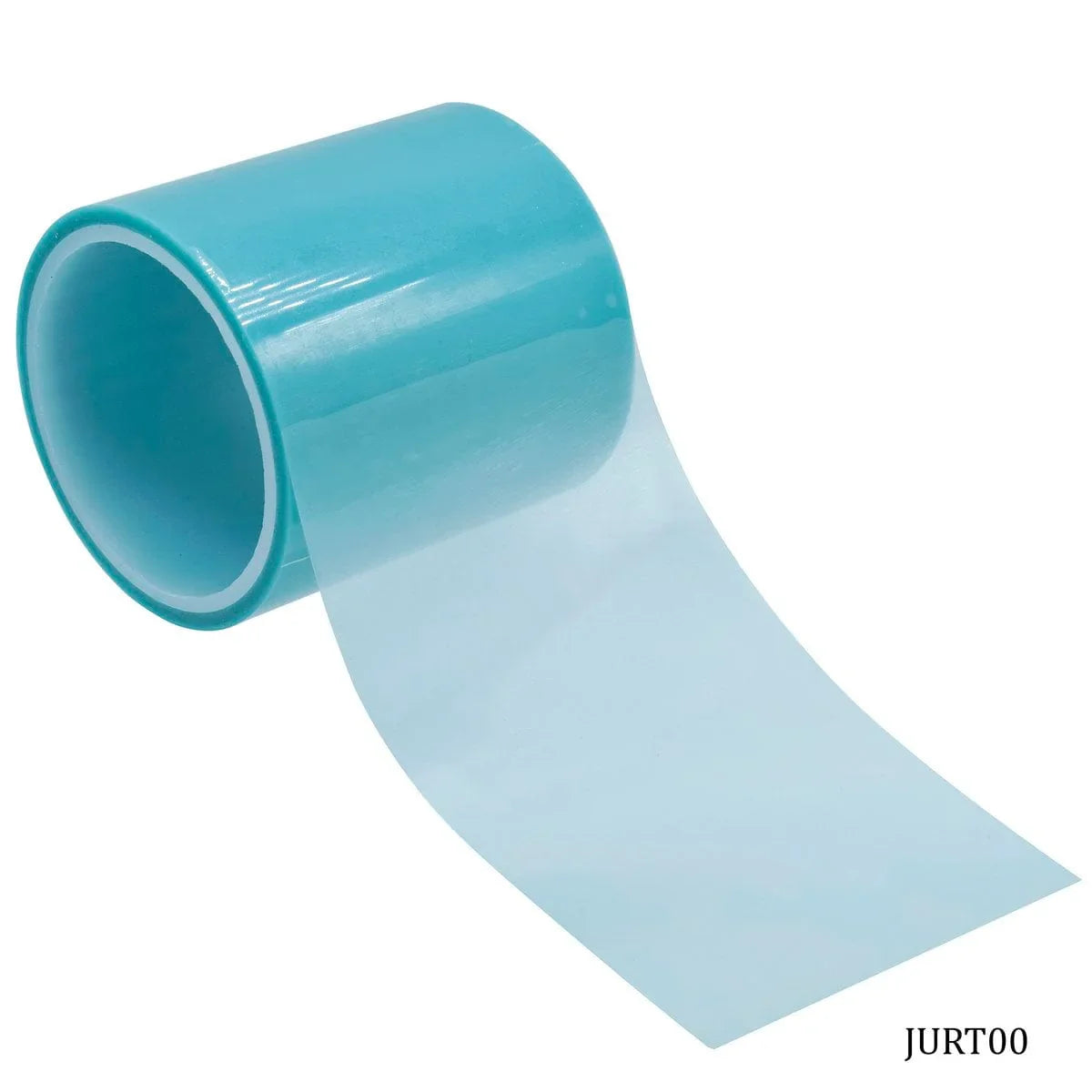 Jags UV Resin Tape JURT00