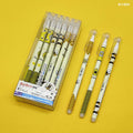 K1464 Erasable Gel Pen 12Pc