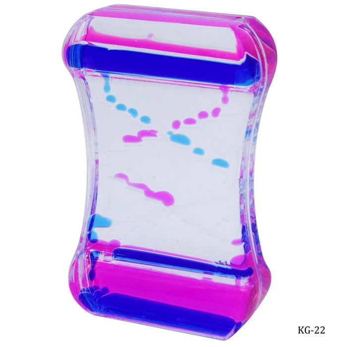 Paper Weight Liquid KG-22
