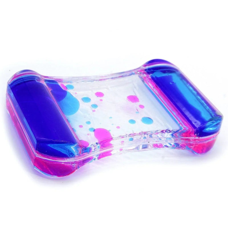 Paper Weight Liquid KG-22