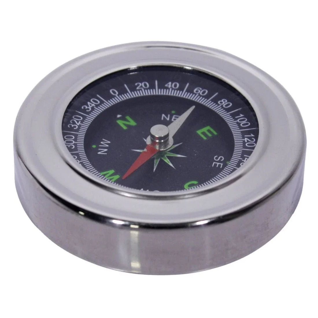 Magnetic Compass LP-57 Small LP57S