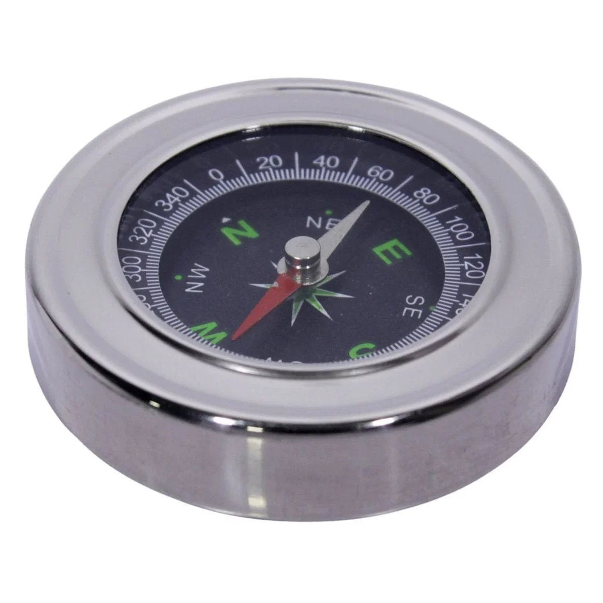 Magnetic Compass LP-57 Small LP57S
