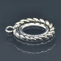 Metal Craft Fitting 10 Pics MC-4490
