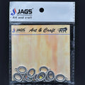 Metal Craft Fitting 10 Pics MC-4490