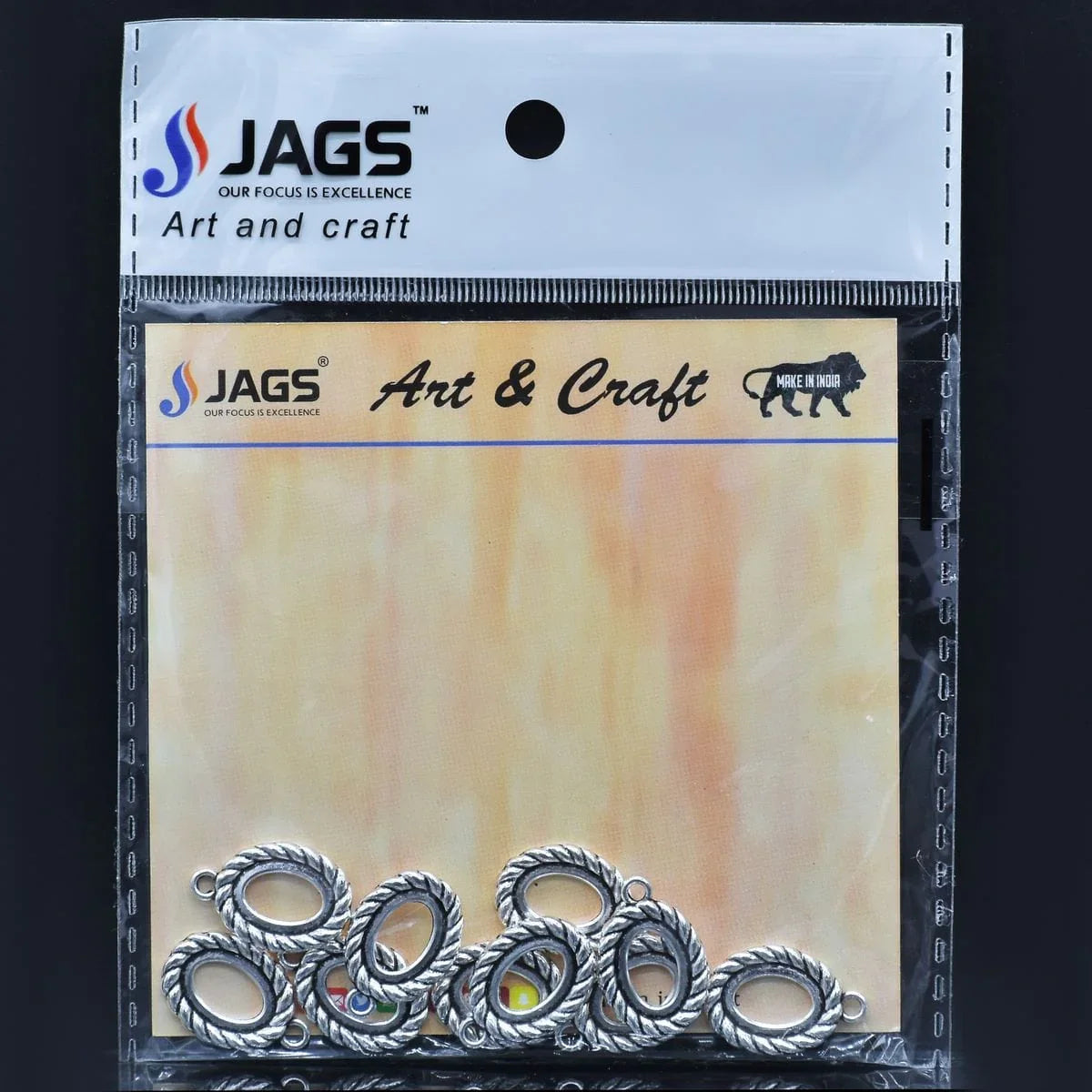 Metal Craft Fitting 10 Pics MC-4490