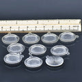 Metal Craft Fitting 10 Pics MC-5324