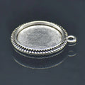 Metal Craft Fitting 10 Pics MC-5324