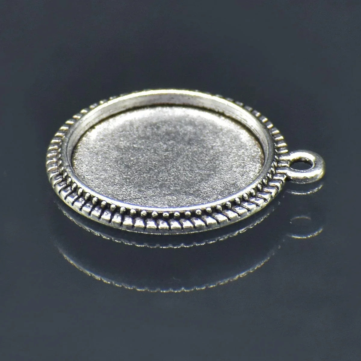 Metal Craft Fitting 10 Pics MC-5324