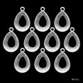 Metal Craft Fitting 10 Pics MC-611