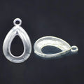 Metal Craft Fitting 10 Pics MC-611