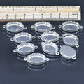 Metal Craft Fitting 10 Pics MC-953