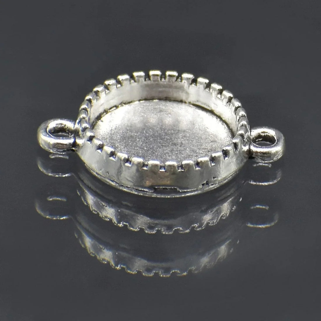 Metal Craft Fitting 10 Pics MC-958