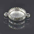 Metal Craft Fitting 10 Pics MC-958