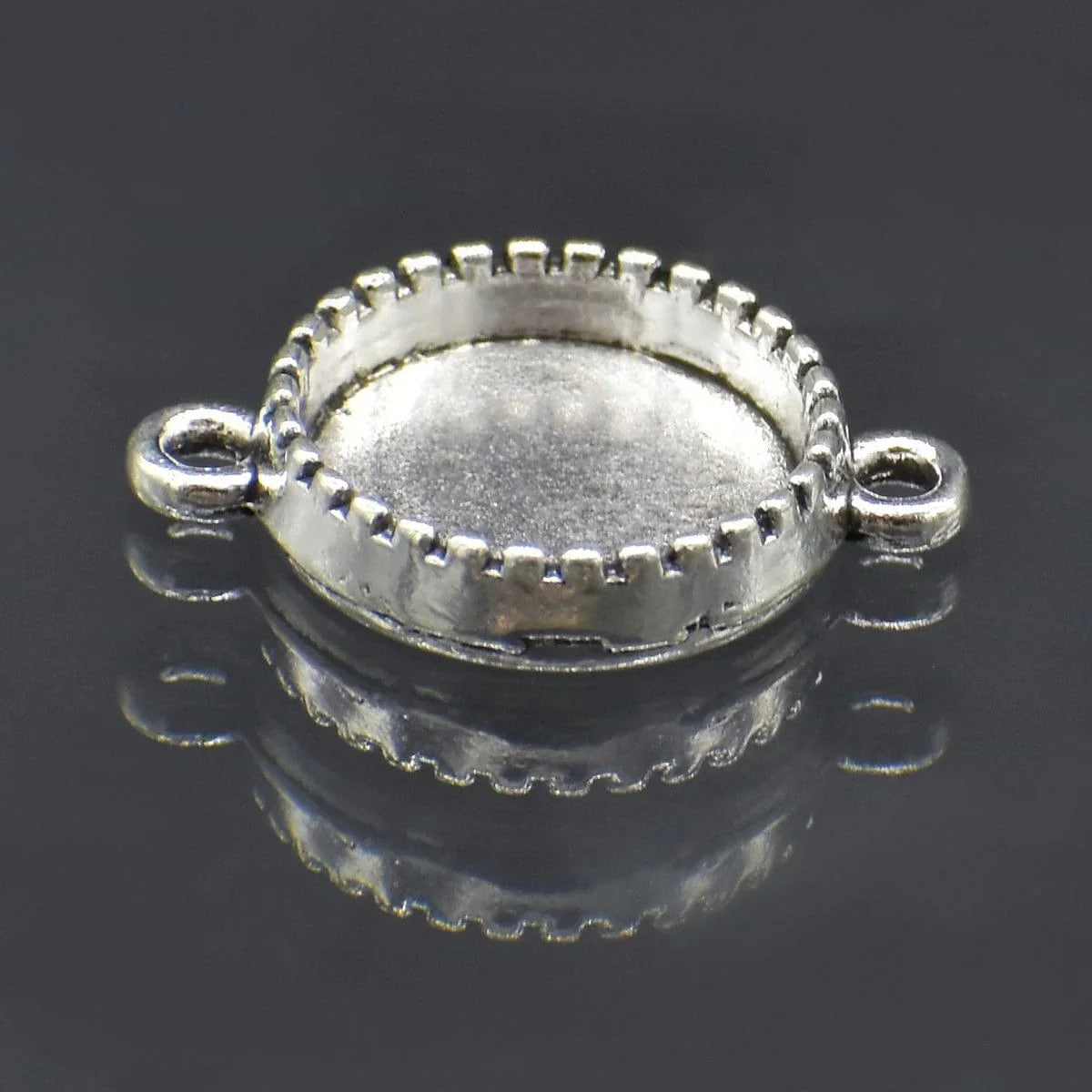 Metal Craft Fitting 10 Pics MC-958