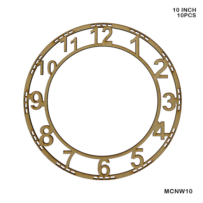 MCNW10