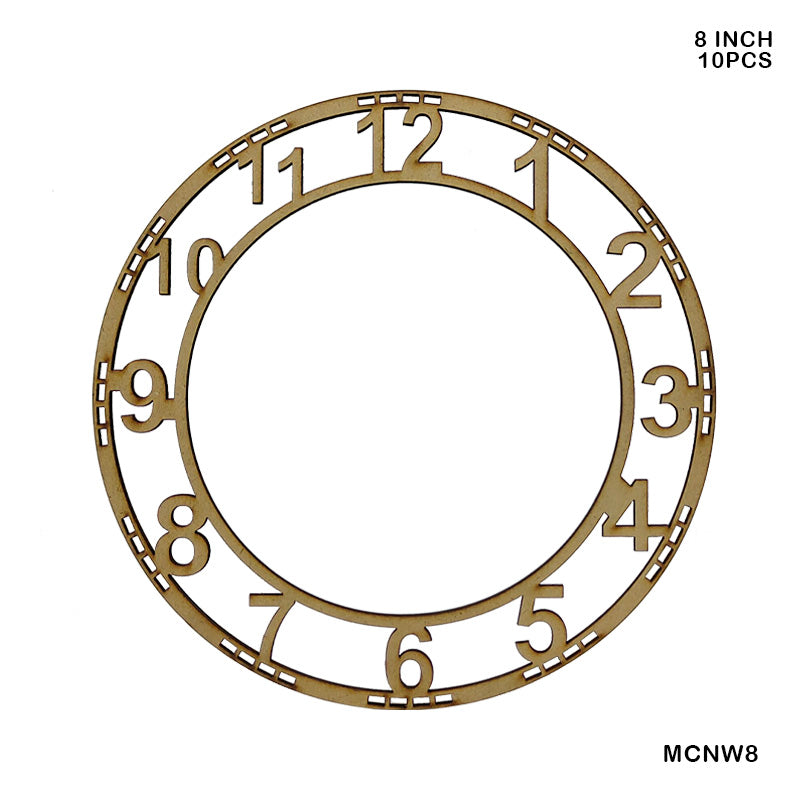 MCNW8