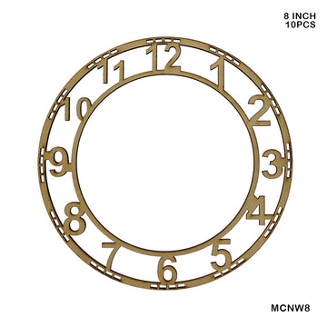 MCNW8