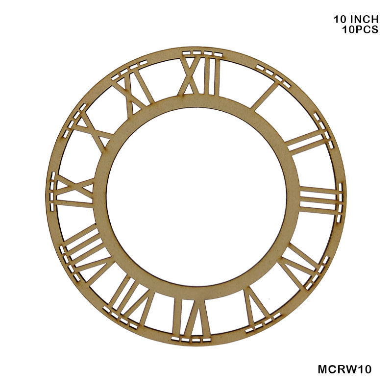 MCRW10