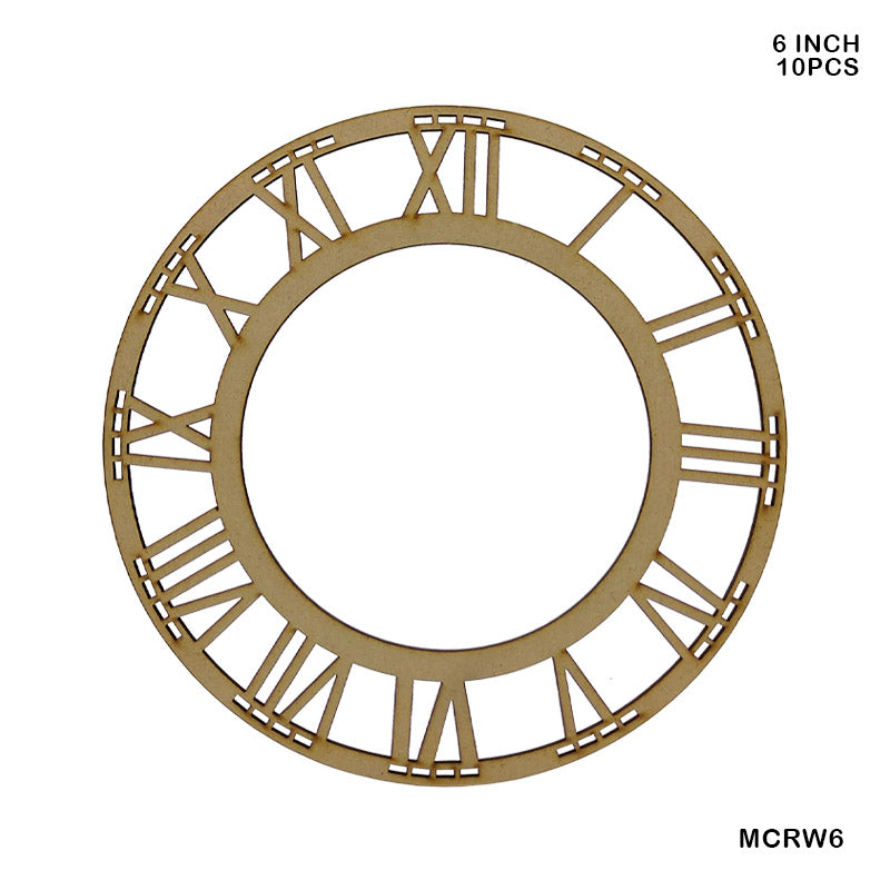 MCRW6