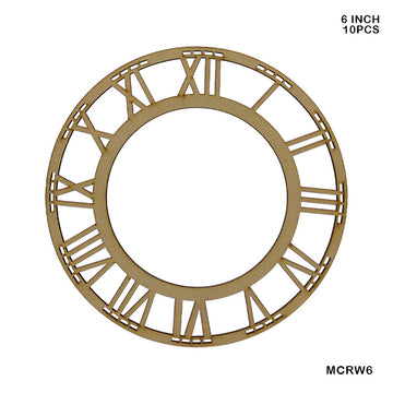 MCRW6