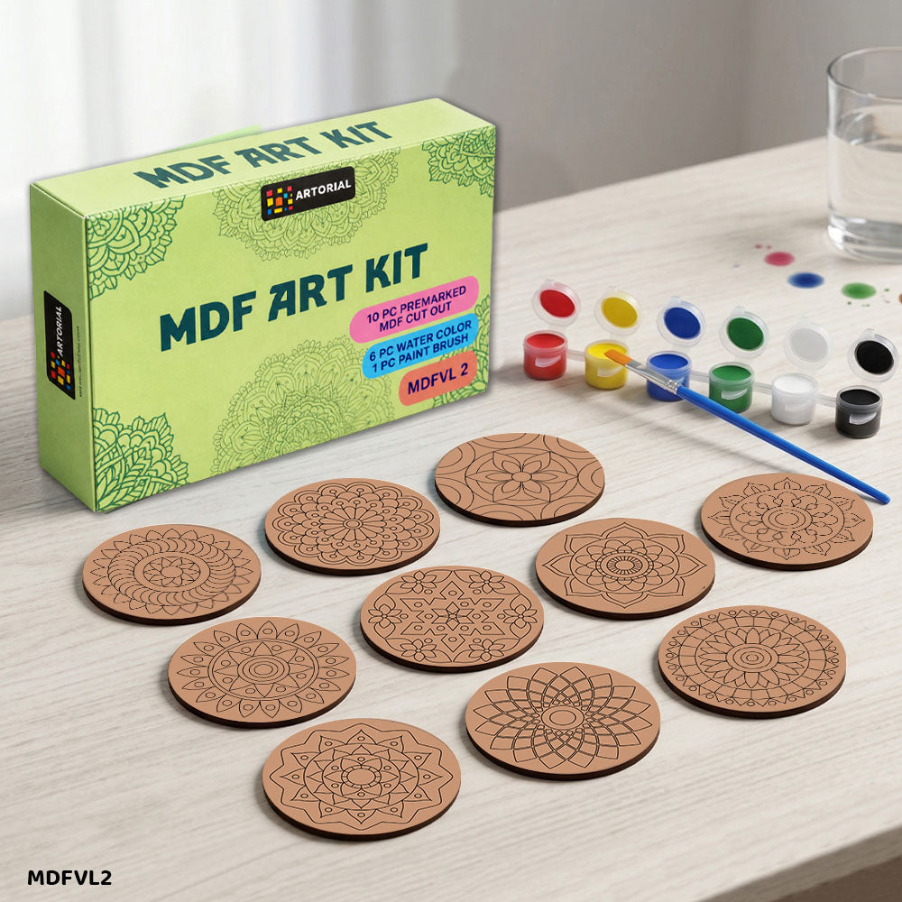 MDFVL2