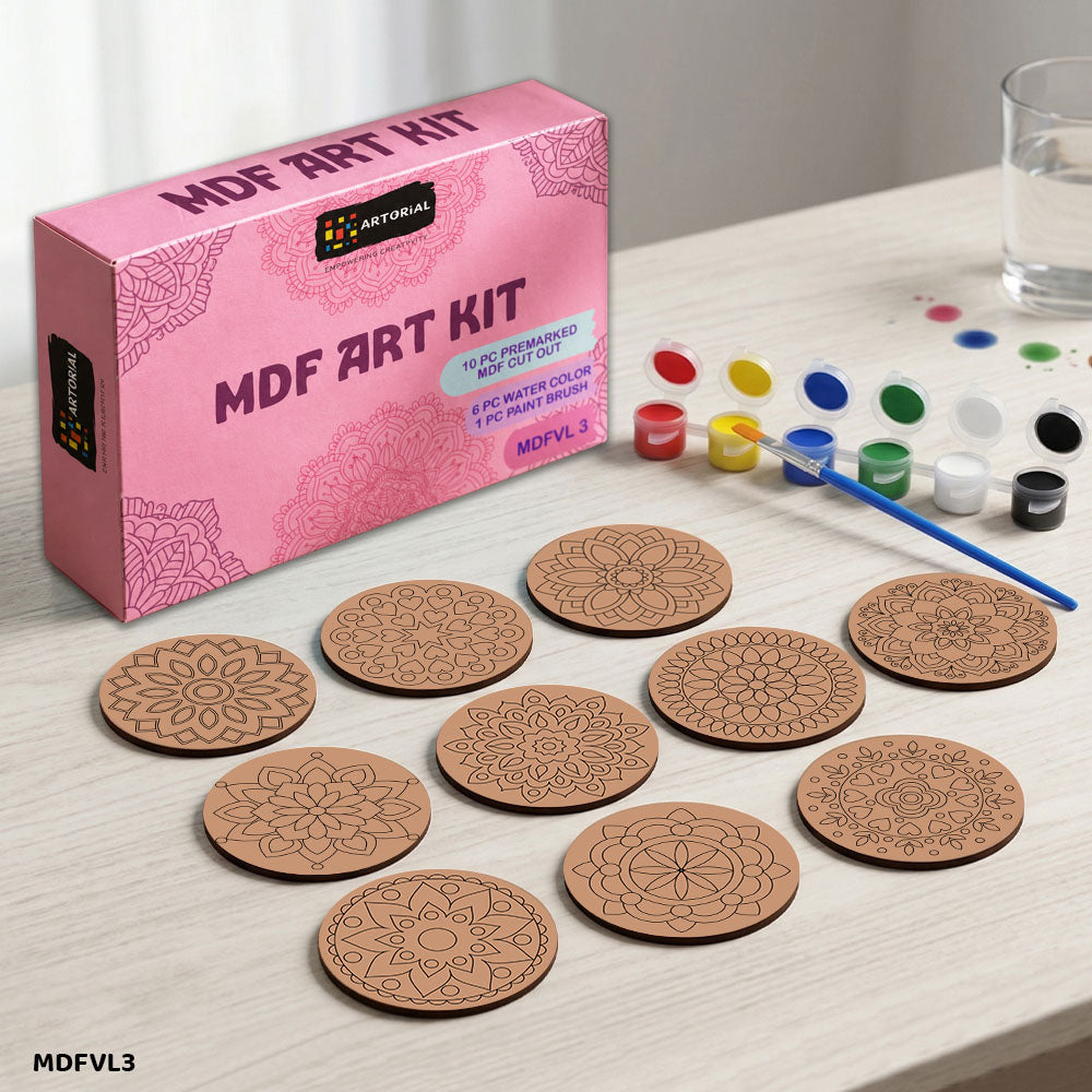 MDFVL3