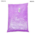 Mg221Pl Neon Glitter Powder Purple 1Kg