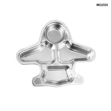 MG2333