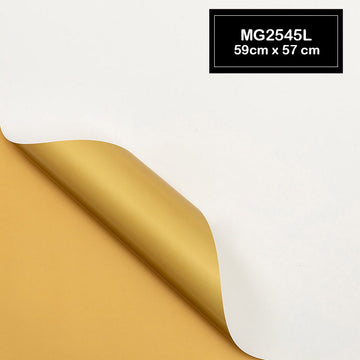 MG2545L