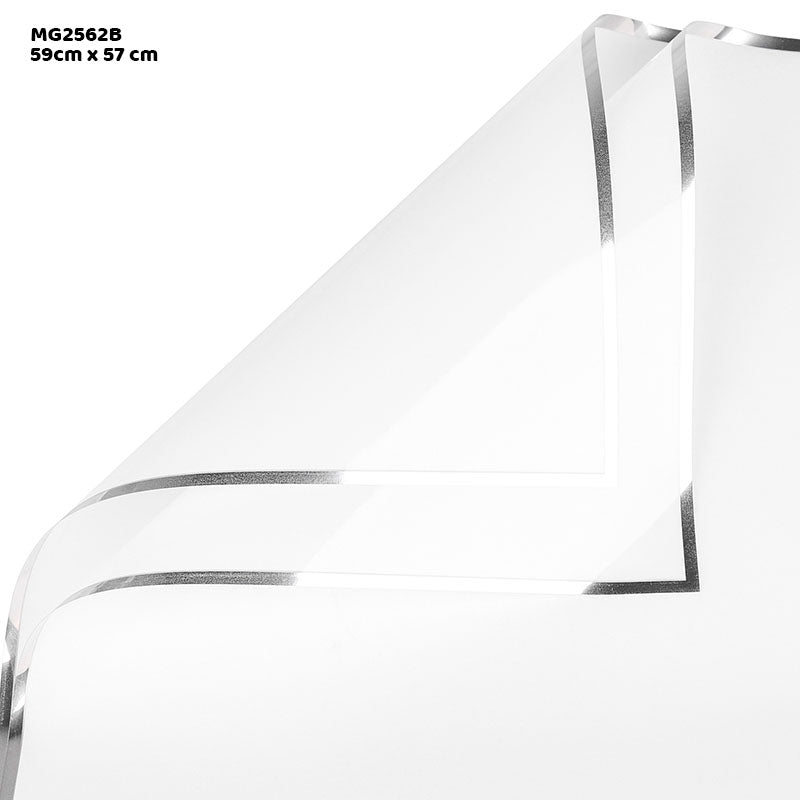 MG2562B