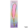 Nature Feather Pen - Decorative Feather Pen