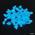 Mg280B Luminous Stones for Resin & DIY 5-8 25Gm