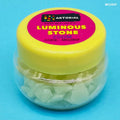 Mg280F Luminous Stones for Resin & DIY 5-8 25Gm